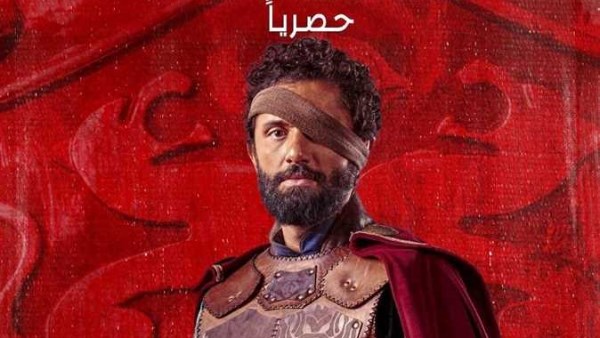 كريم محمود عبد العزيز