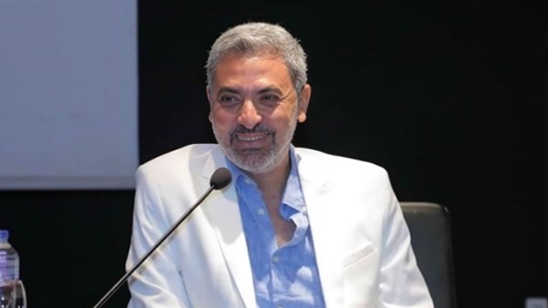 فتحي عبدالوهاب