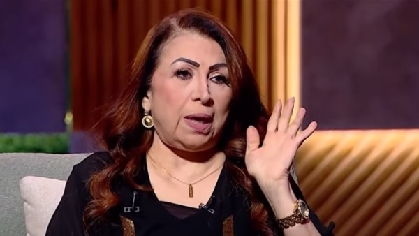 عبير عادل