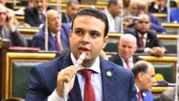  عبد المنعم إمام