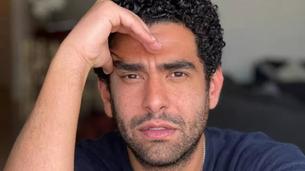 محمد كيلاني