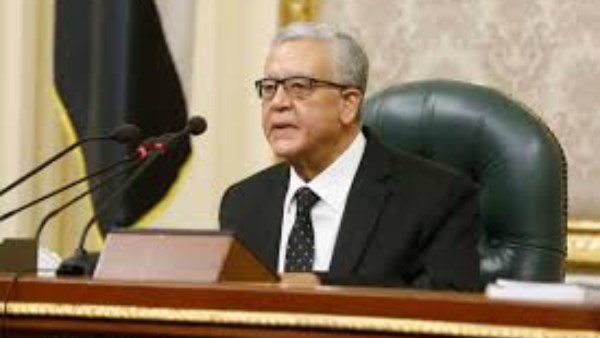 الدكتور حنفي جبالي