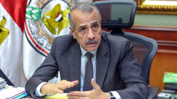 خيرت بركات