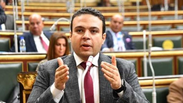 عبدالمنعم إمام