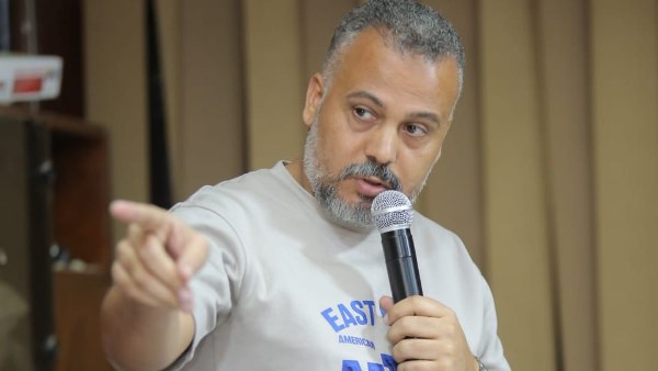 إبراهيم موسي مدير جمعية الهلال الأحمر بالمنوفية إبراهيم موسي مدير جمعية الهلال الأحمر بالمنوفية