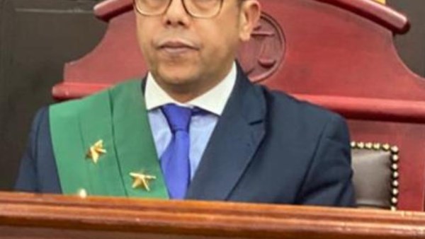 تأييد حكم الاعدام لشاب هتك عرض طفل 