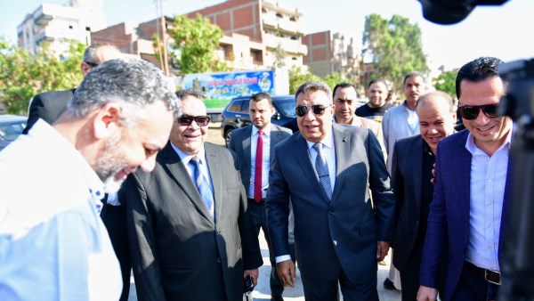 جزء من الافتتاح جزء من الافتتاح