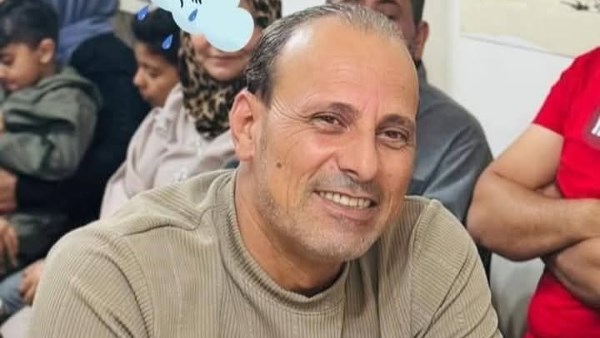 بطل من الدقهلية بطل من الدقهلية