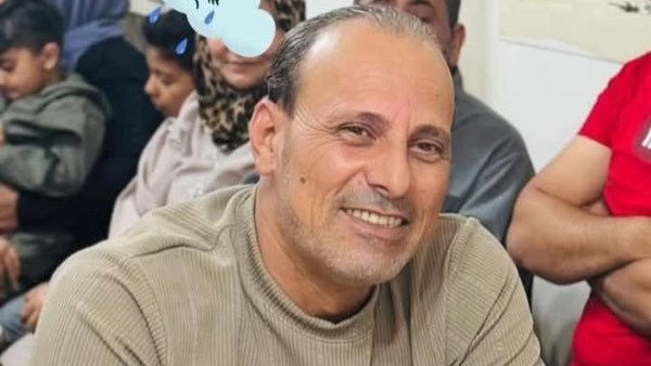شهيد محطة وقود العاشر من رمضان شهيد محطة وقود العاشر من رمضان