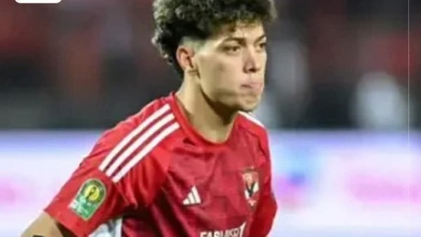 أمام عاشور 