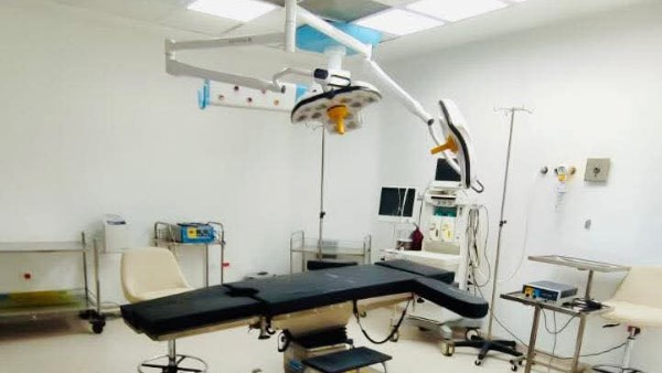 جزء من التطوير 