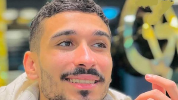 جريمة ادكو 