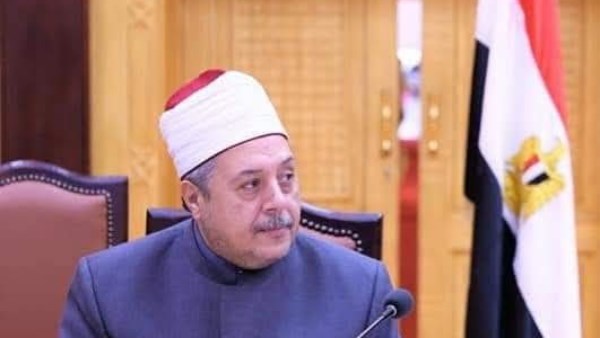 عودة امتحانات الثانويه الازهريه بعد إجازة العيد عودة امتحانات الثانويه الازهريه بعد إجازة العيد
