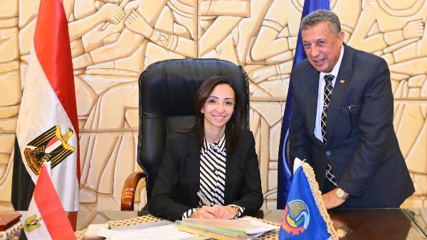 محافظة البحيرة تعتمد نتيجة الشهادة الاعدادية محافظة البحيرة تعتمد نتيجة الشهادة الاعدادية