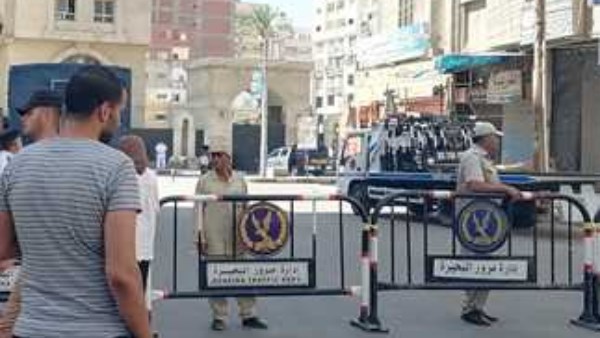 قضية استئناف المتهم في اغتصاب ياسين قضية استئناف المتهم في اغتصاب ياسين
