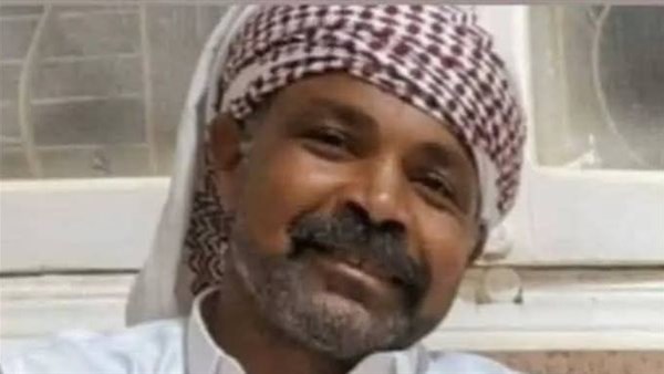 جنايات دمنهور تحيل اوراق 4 مهتمين الي المفتي جنايات دمنهور تحيل اوراق 4 مهتمين الي المفتي
