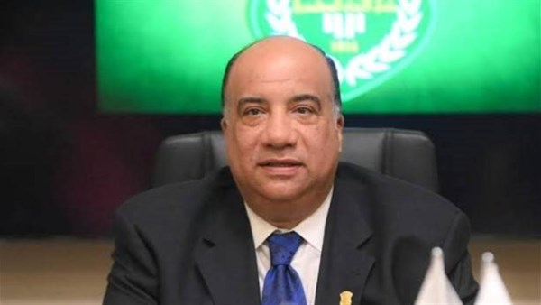 محمد مصيلحي