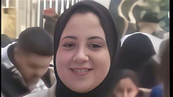 تغيب زوجته عن منزله 