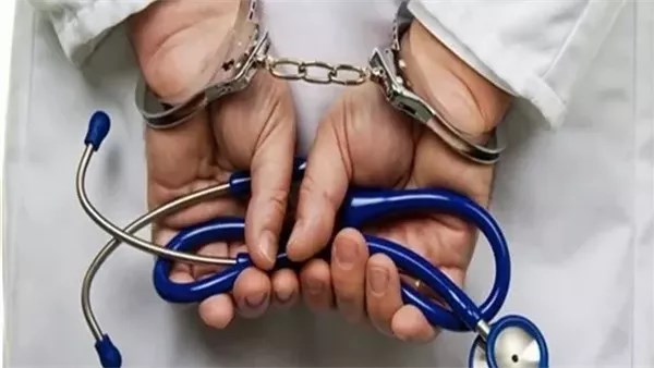 ضبط صيدلى متورط فى بيع أدوية