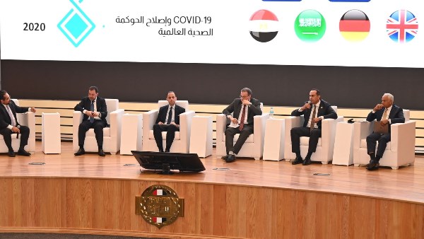 ورشة العمل التدريبية 