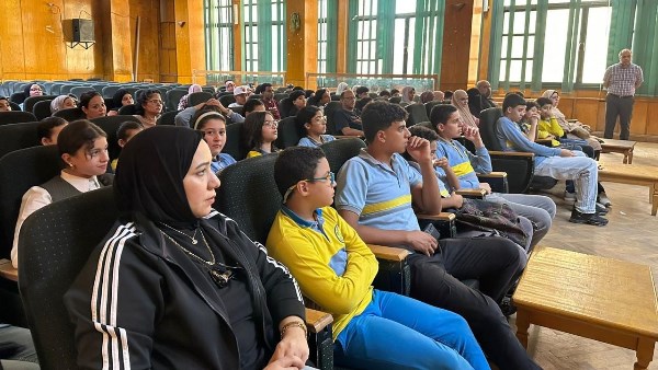 الرقابة النووية والإشعاعية