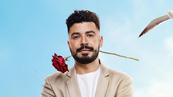 محمد أنور 