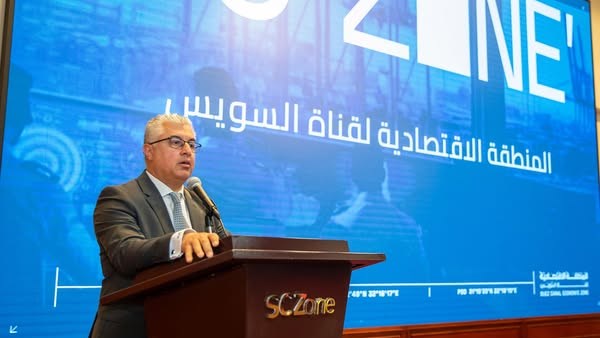 وليد جمال الدين وليد جمال الدين