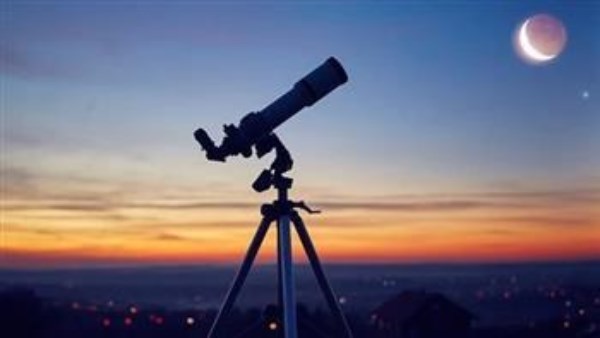 موعد شهر رمضان 2026