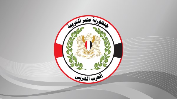 الحزب العربي للعدل والمساواة
