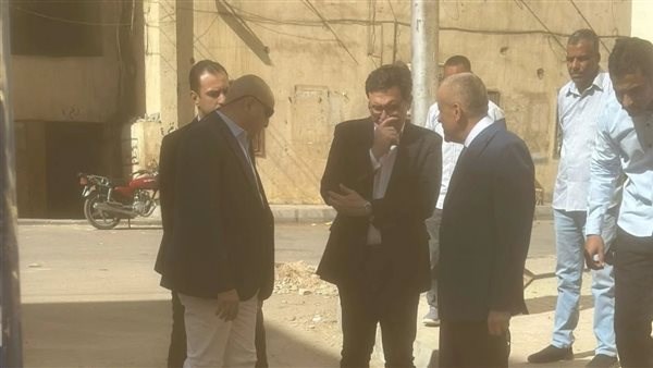 وزير الثقافة