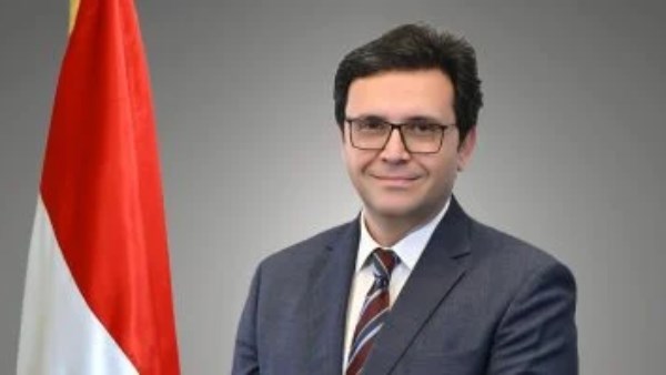 وزير الثقافة