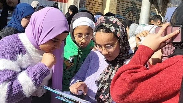 أرشيفية