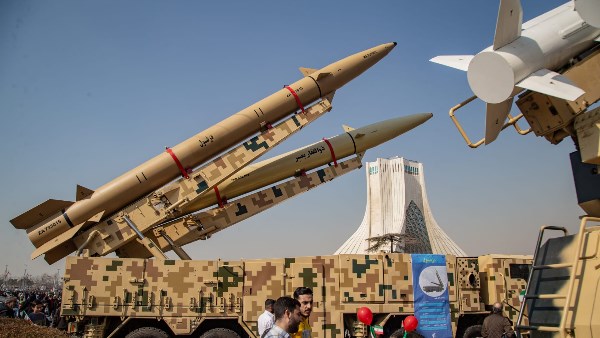 أرشيفية