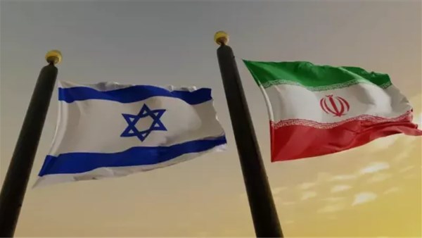 أرشيفية