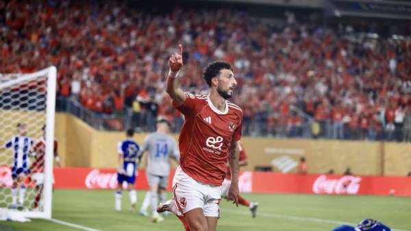 وسام ابو علي وسام ابو علي