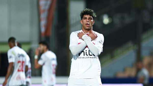 محمد السيد
