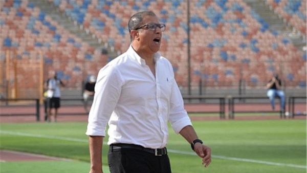 مجدي عبدالعاطي