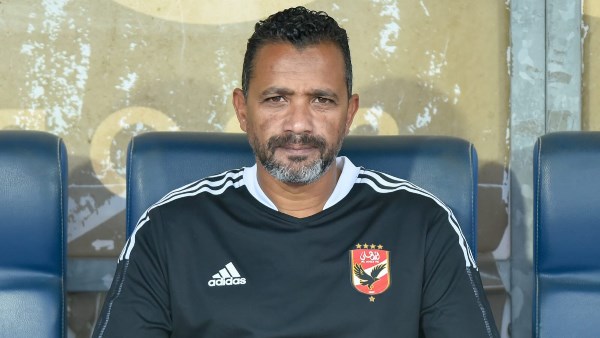 سامي قمصان سامي قمصان