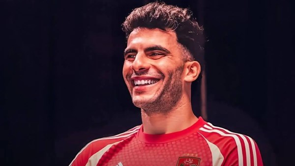 زيزو