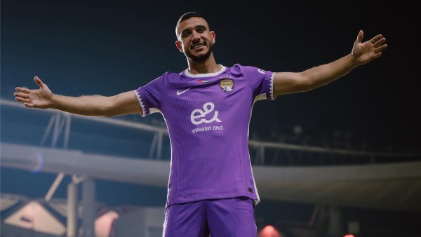 رامي ربيعة
