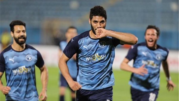 علي جبر