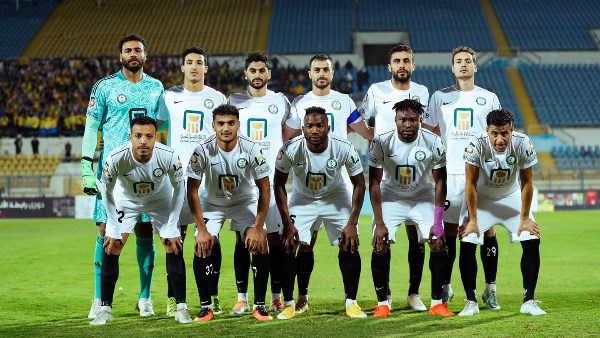 البنك الأهلي البنك الأهلي