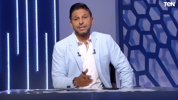 محمد فاروق محمد فاروق