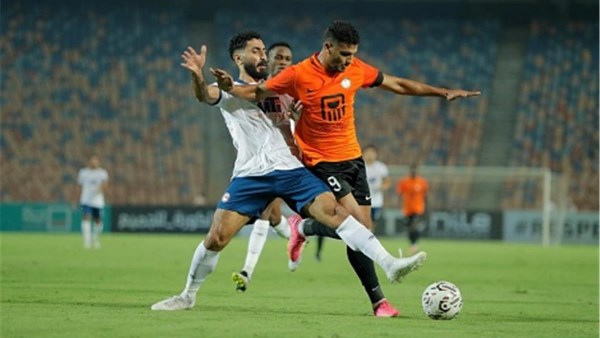 البنك الأهلي البنك الأهلي