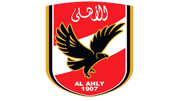 الأهلي الأهلي