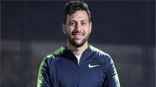 فادي فريد