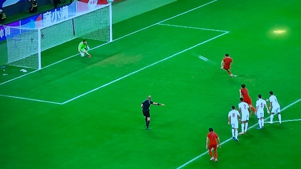 الصين والبحرين الصين والبحرين
