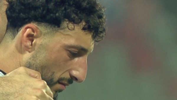 وسام أبو علي وسام أبو علي