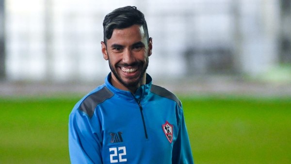 ناصر ماهر ناصر ماهر