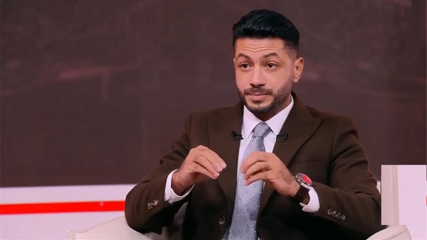 شريف عبدالفضيل شريف عبدالفضيل